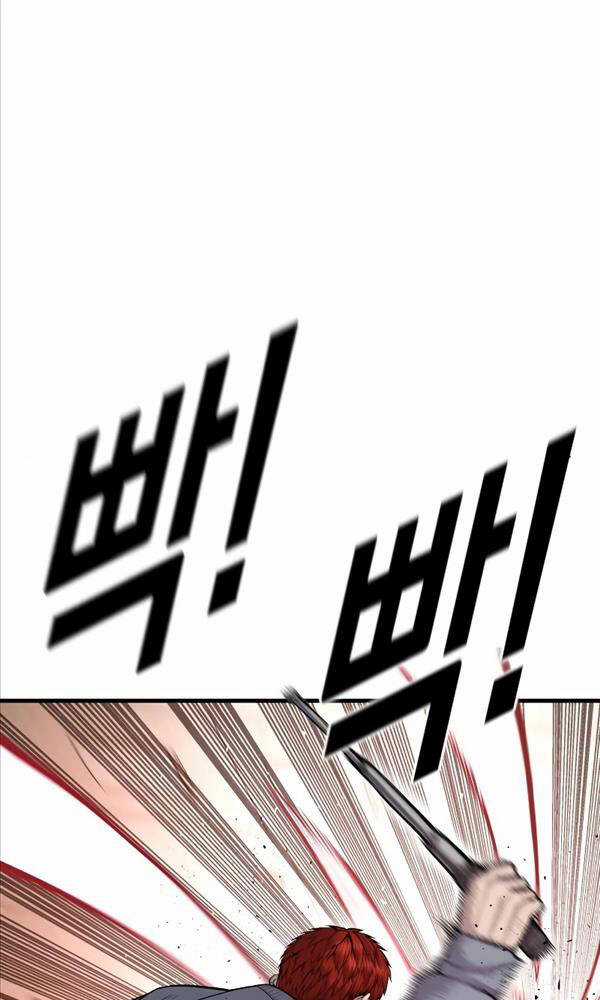 Cậu Bé Tội Phạm Chapter 30 trang 100