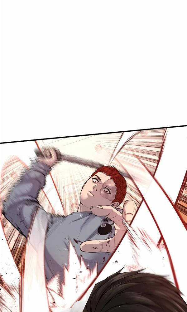 Cậu Bé Tội Phạm Chapter 30 trang 102