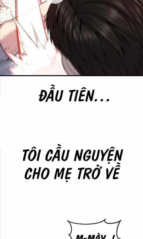Cậu Bé Tội Phạm Chapter 30 trang 103