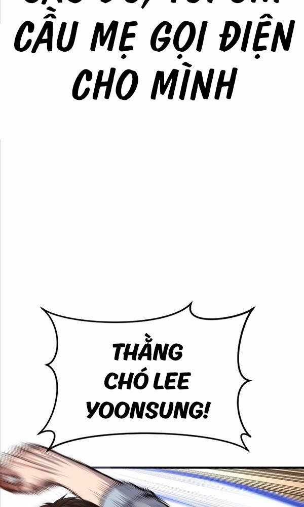 Cậu Bé Tội Phạm Chapter 30 trang 105