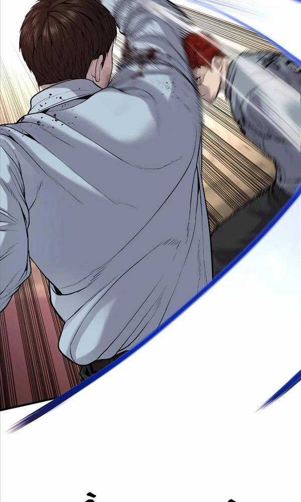 Cậu Bé Tội Phạm Chapter 30 trang 106