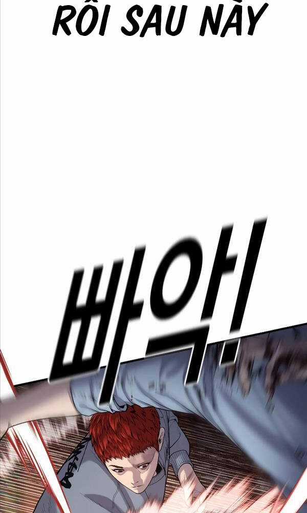 Cậu Bé Tội Phạm Chapter 30 trang 107