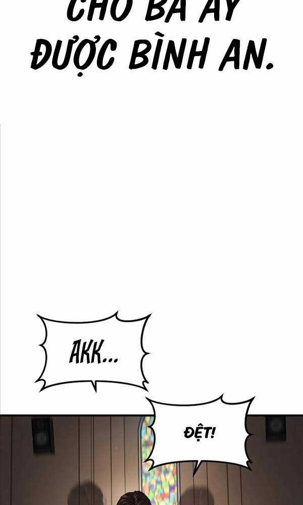 Cậu Bé Tội Phạm Chapter 30 trang 109