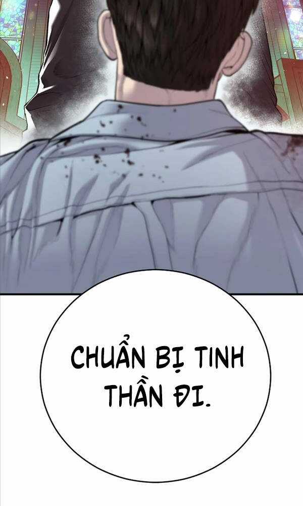 Cậu Bé Tội Phạm Chapter 30 trang 11