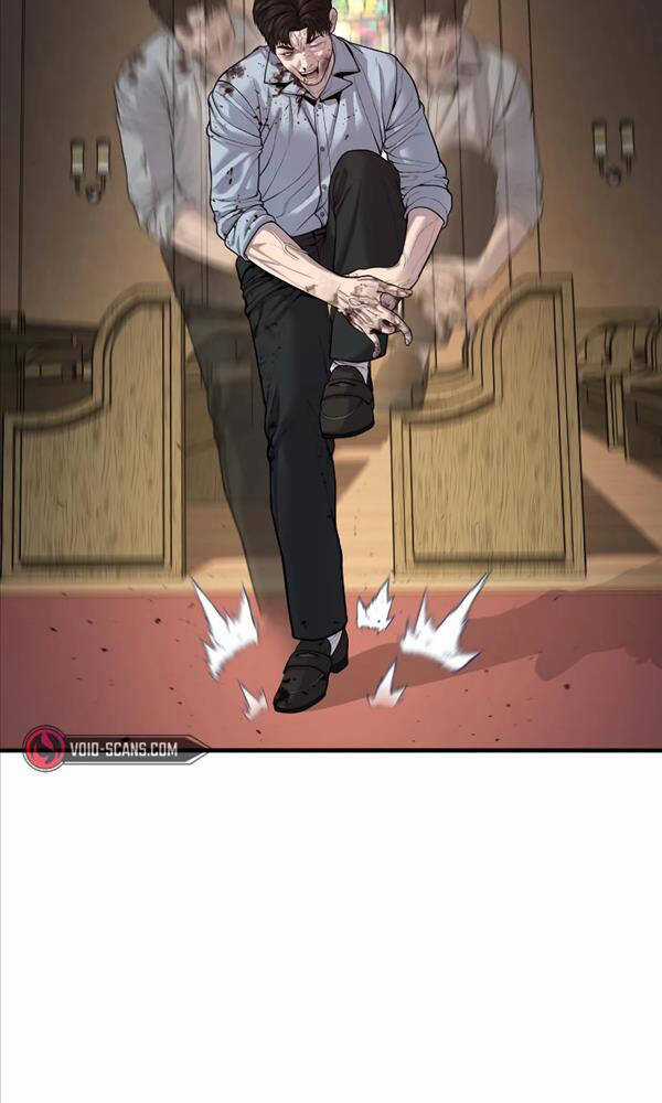 Cậu Bé Tội Phạm Chapter 30 trang 110