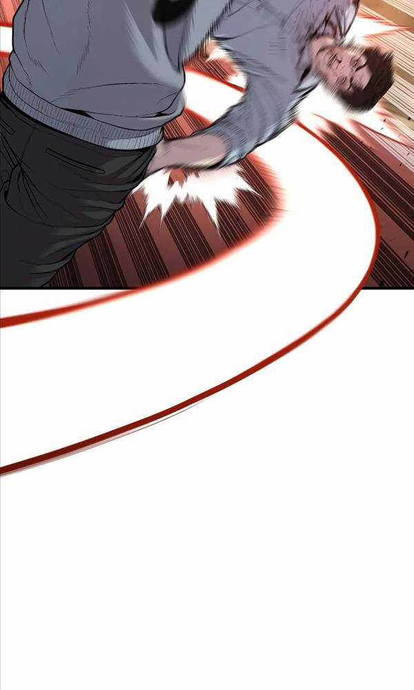 Cậu Bé Tội Phạm Chapter 30 trang 113