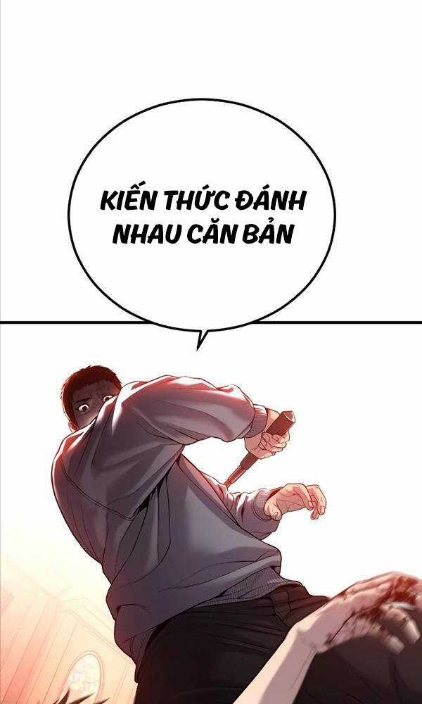 Cậu Bé Tội Phạm Chapter 30 trang 114