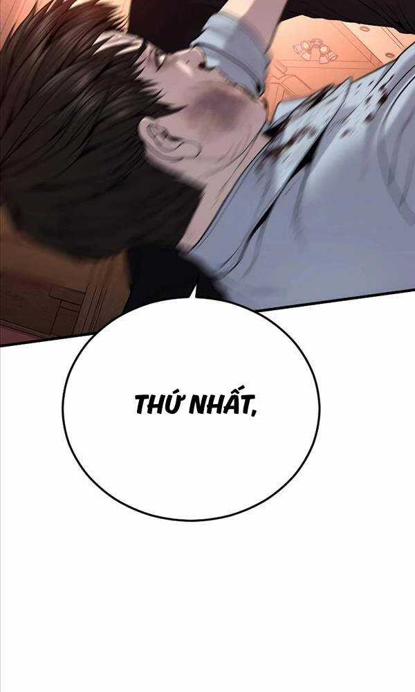 Cậu Bé Tội Phạm Chapter 30 trang 115