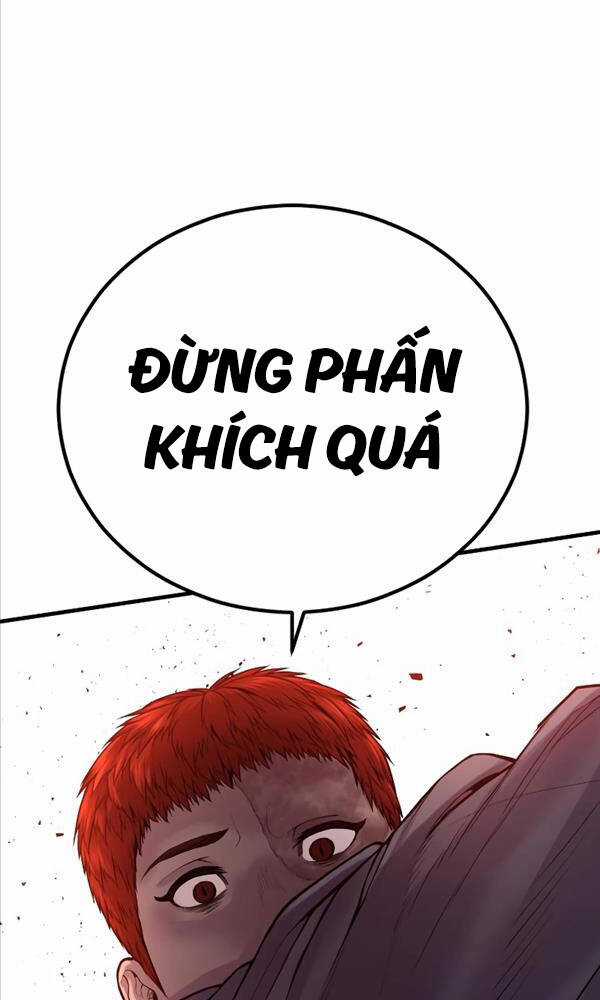 Cậu Bé Tội Phạm Chapter 30 trang 116