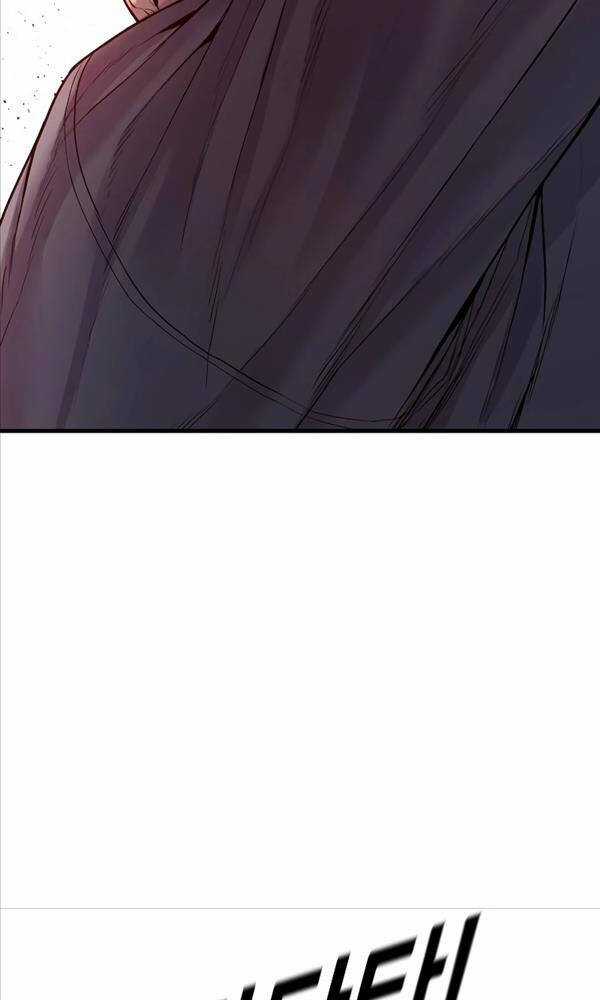 Cậu Bé Tội Phạm Chapter 30 trang 117