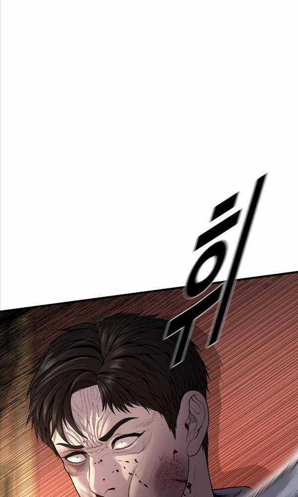 Cậu Bé Tội Phạm Chapter 30 trang 119