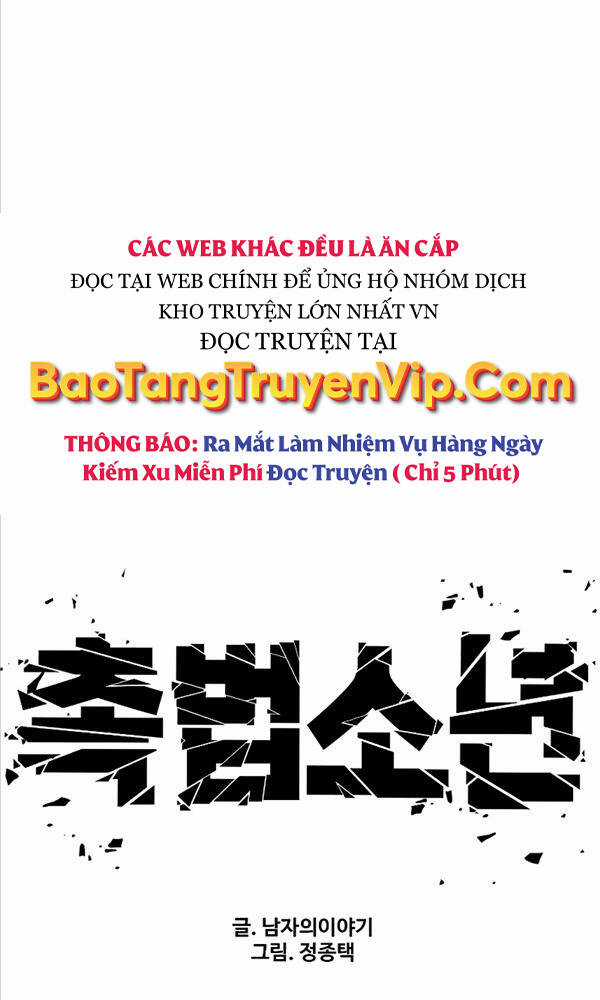 Cậu Bé Tội Phạm Chapter 30 trang 12