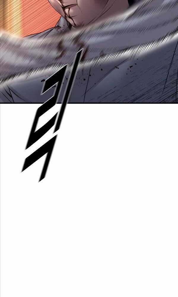 Cậu Bé Tội Phạm Chapter 30 trang 120