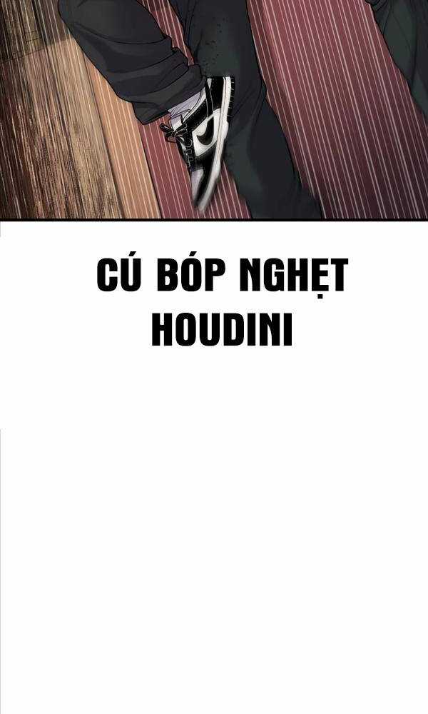 Cậu Bé Tội Phạm Chapter 30 trang 122