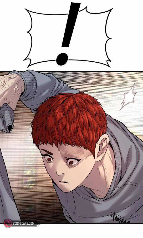 Cậu Bé Tội Phạm Chapter 30 trang 123