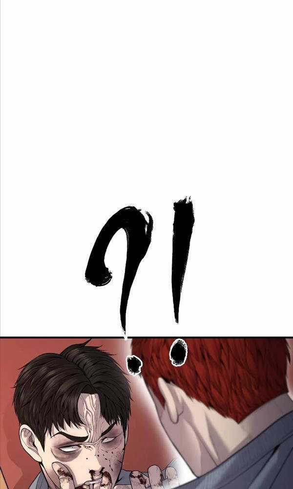 Cậu Bé Tội Phạm Chapter 30 trang 124