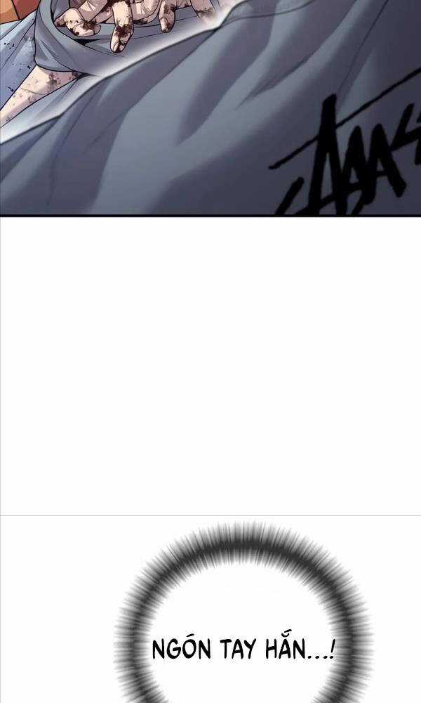 Cậu Bé Tội Phạm Chapter 30 trang 125