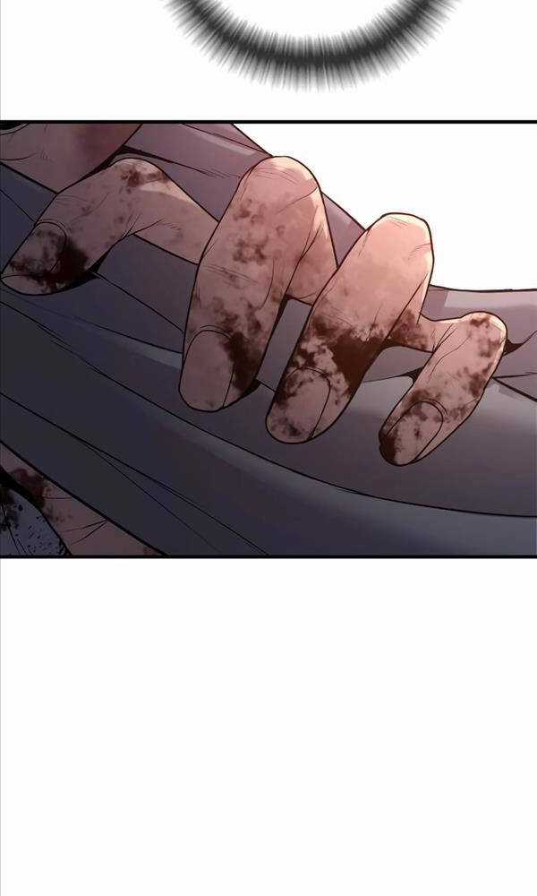 Cậu Bé Tội Phạm Chapter 30 trang 126