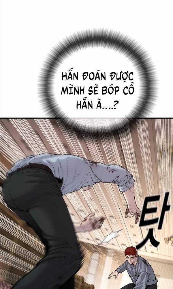 Cậu Bé Tội Phạm Chapter 30 trang 127