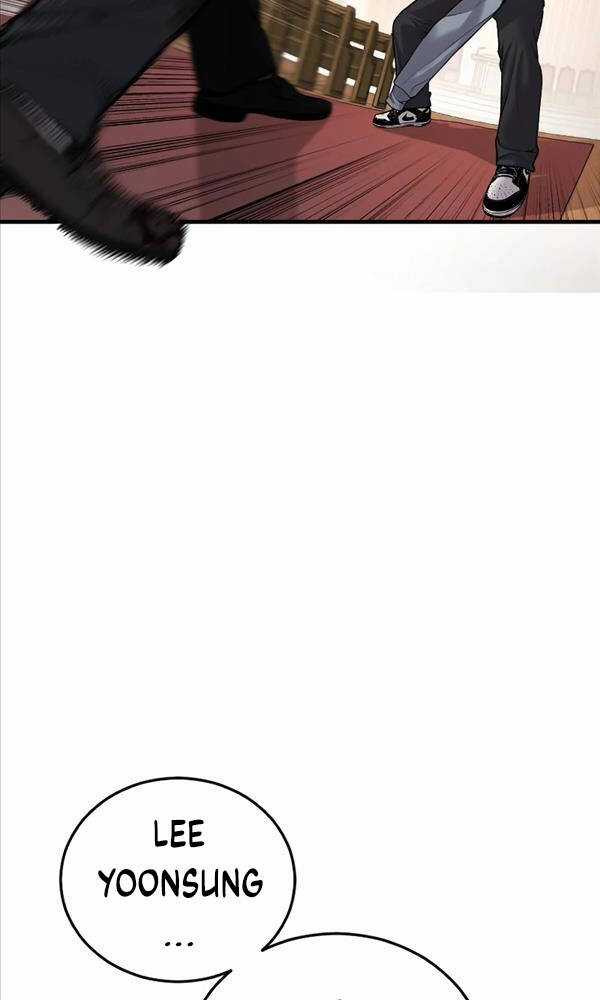 Cậu Bé Tội Phạm Chapter 30 trang 128