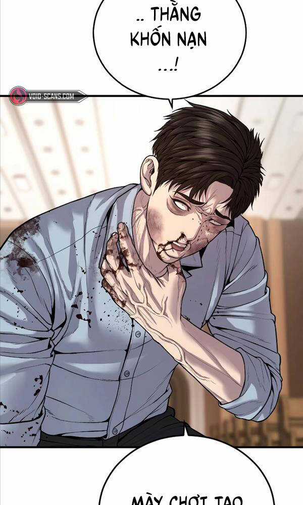 Cậu Bé Tội Phạm Chapter 30 trang 129