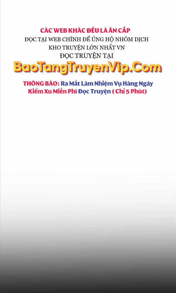 Cậu Bé Tội Phạm Chapter 30 trang 13