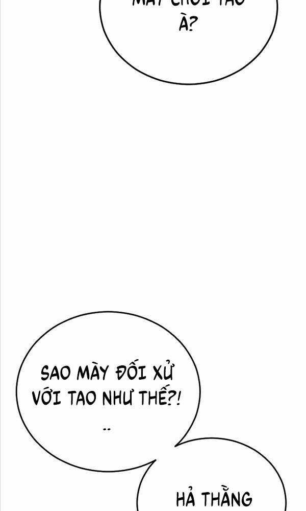 Cậu Bé Tội Phạm Chapter 30 trang 130