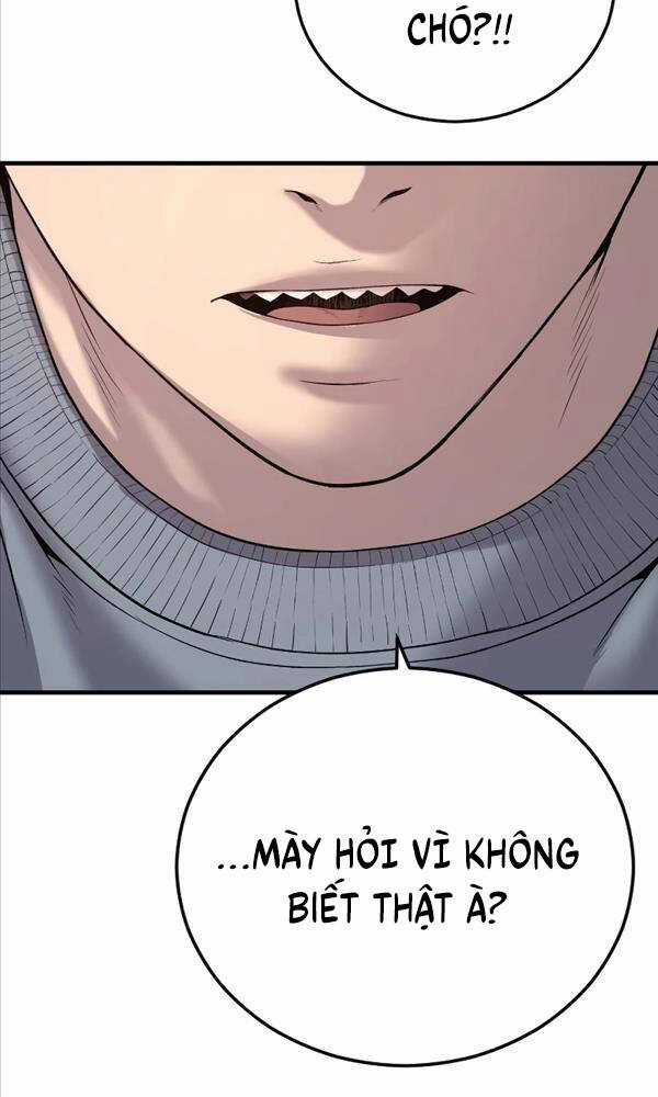 Cậu Bé Tội Phạm Chapter 30 trang 131