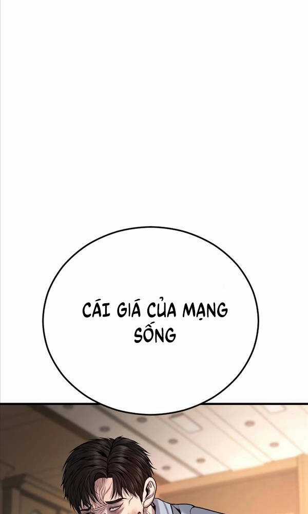 Cậu Bé Tội Phạm Chapter 30 trang 132