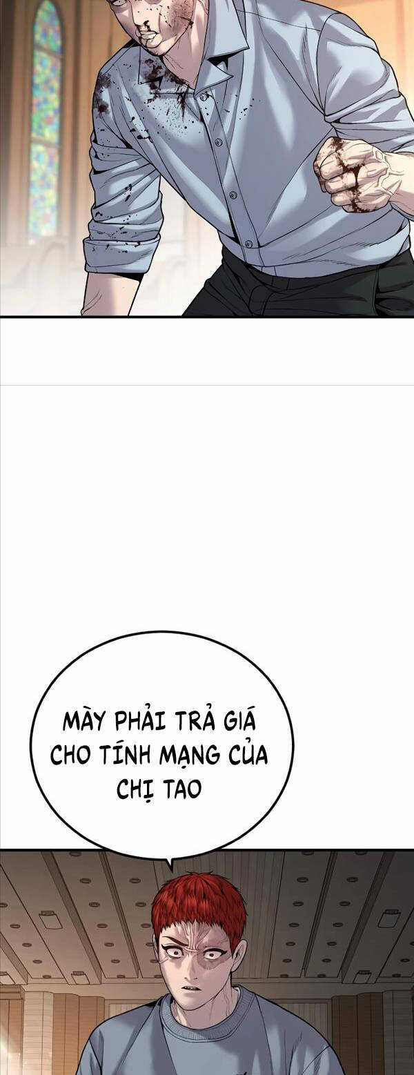 Cậu Bé Tội Phạm Chapter 30 trang 133