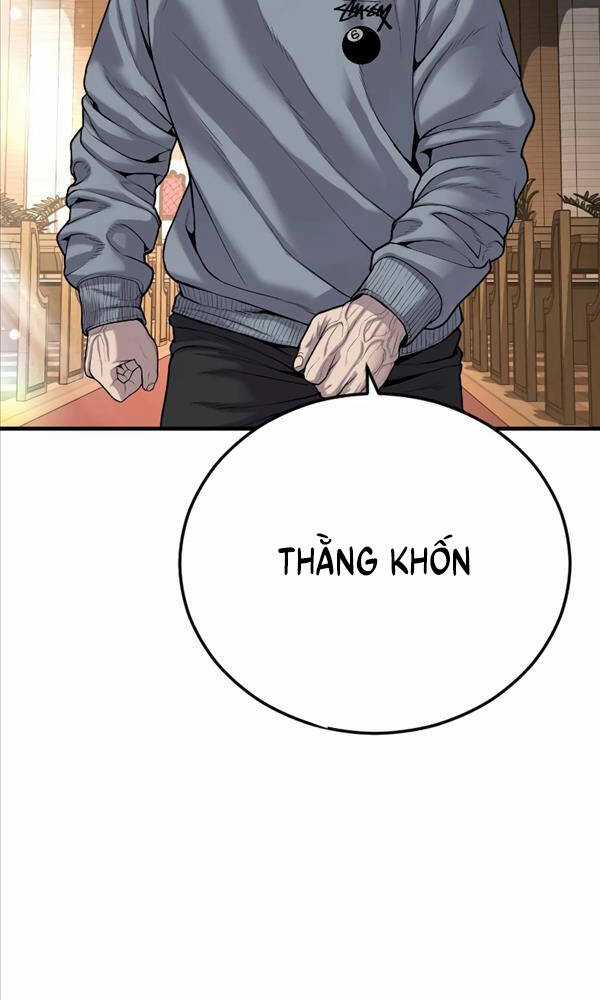 Cậu Bé Tội Phạm Chapter 30 trang 134