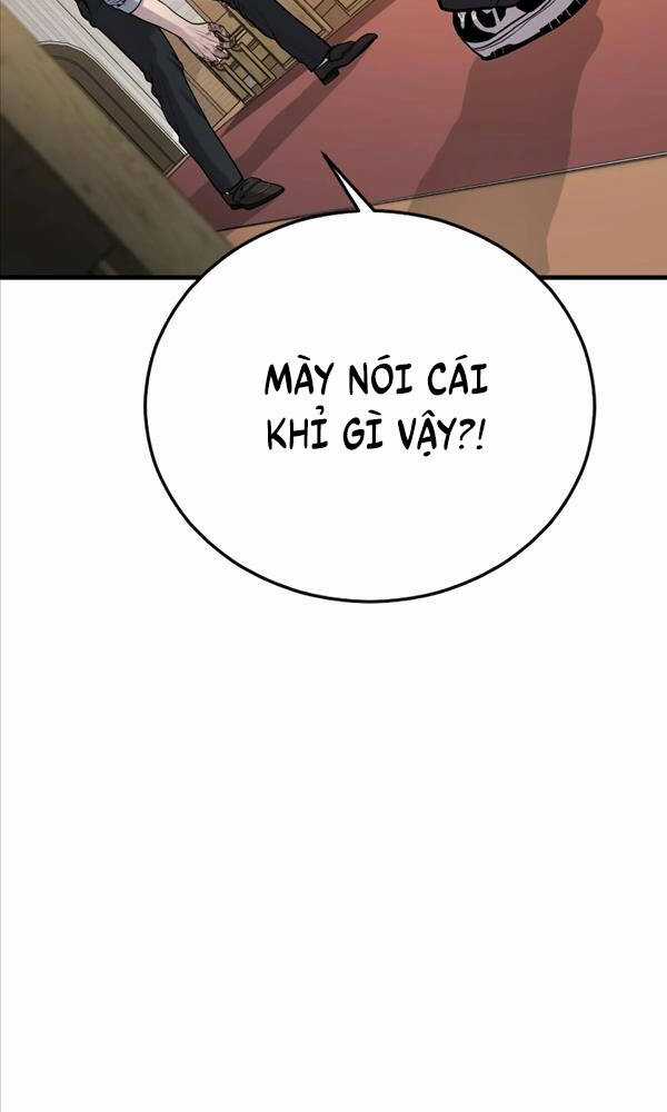 Cậu Bé Tội Phạm Chapter 30 trang 136