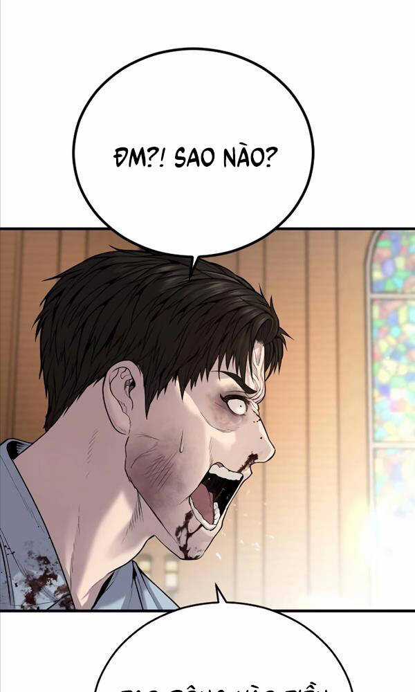 Cậu Bé Tội Phạm Chapter 30 trang 137