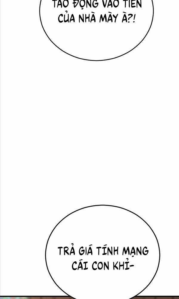 Cậu Bé Tội Phạm Chapter 30 trang 138