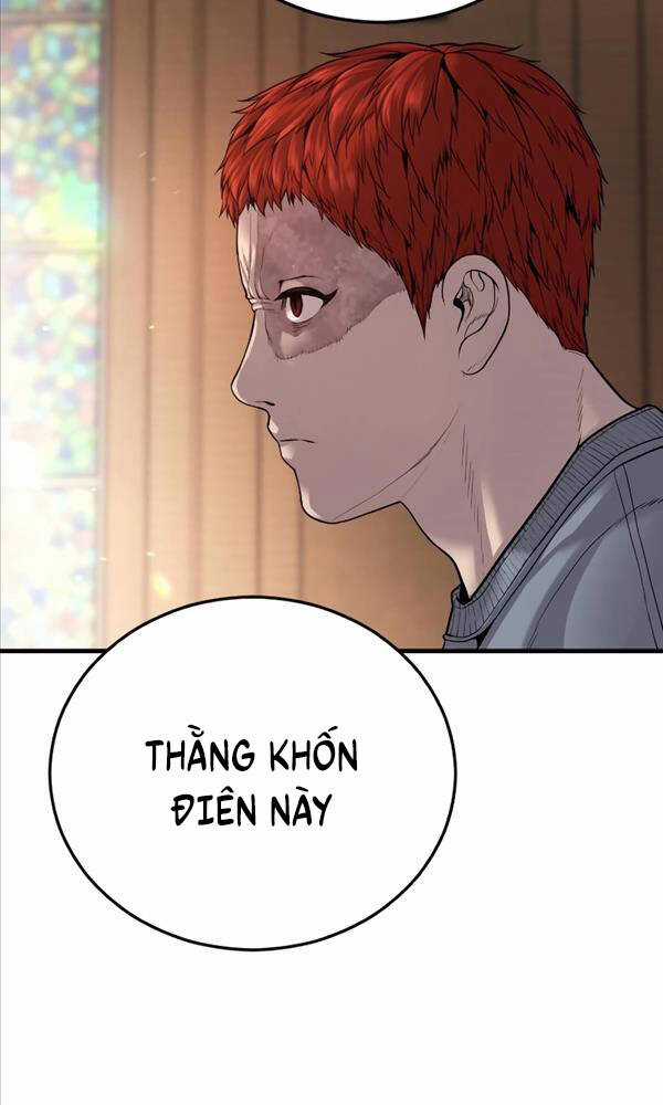 Cậu Bé Tội Phạm Chapter 30 trang 139