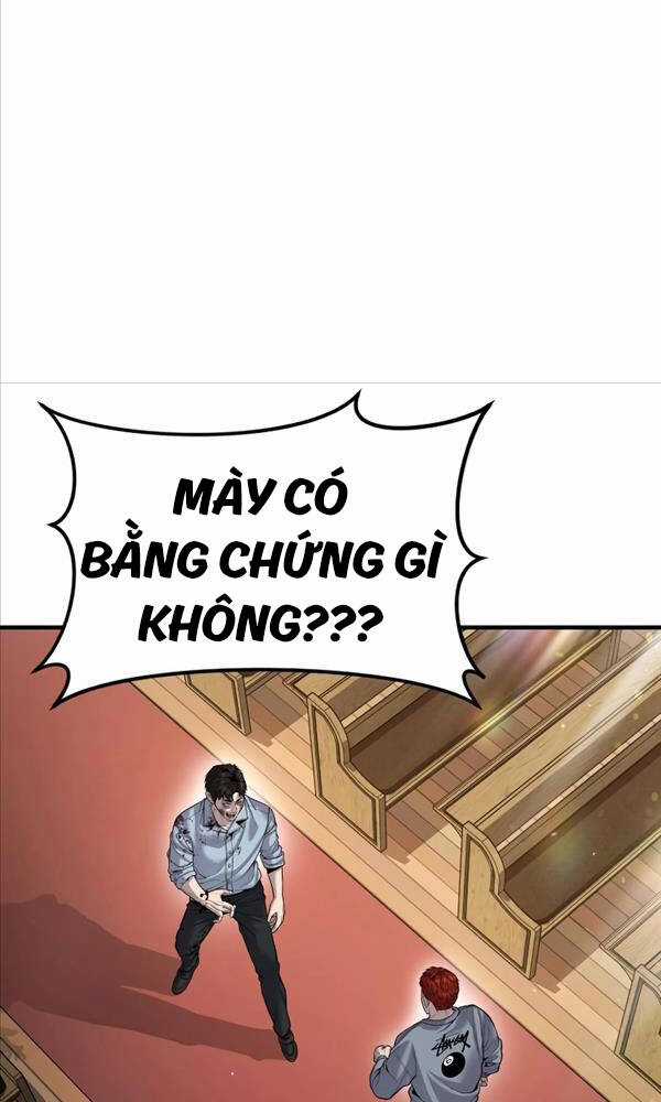 Cậu Bé Tội Phạm Chapter 30 trang 140