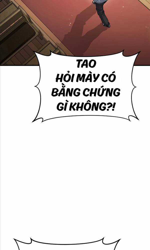 Cậu Bé Tội Phạm Chapter 30 trang 141