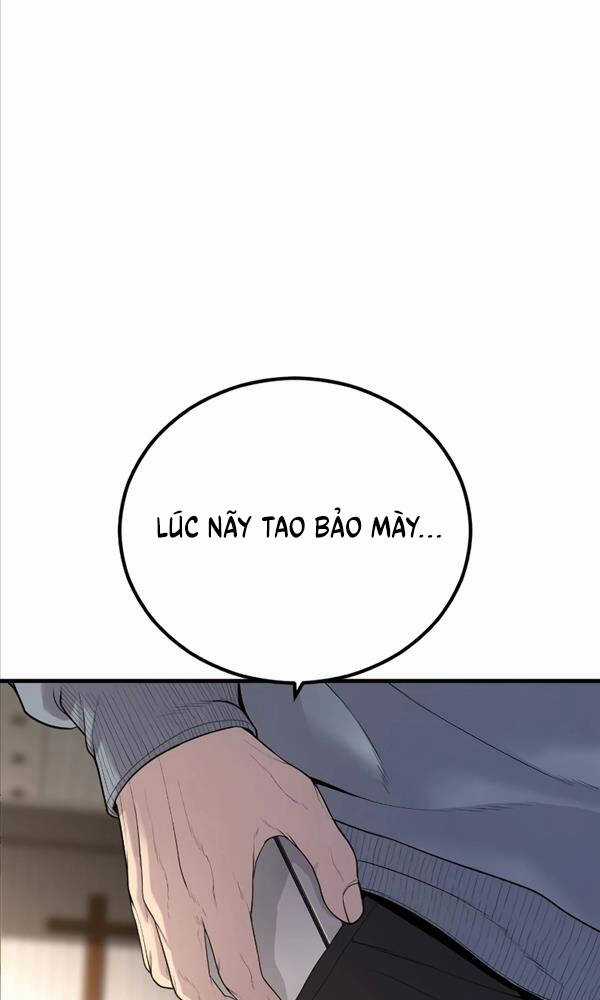 Cậu Bé Tội Phạm Chapter 30 trang 143