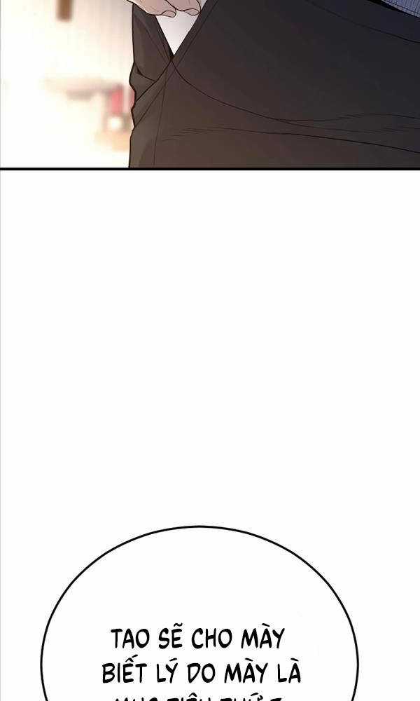 Cậu Bé Tội Phạm Chapter 30 trang 144