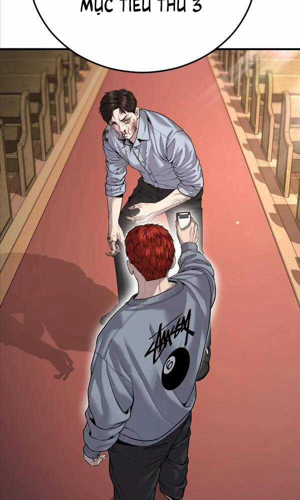 Cậu Bé Tội Phạm Chapter 30 trang 145