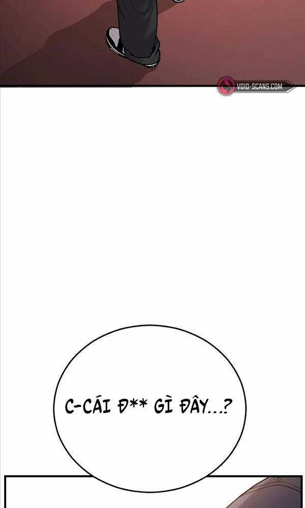 Cậu Bé Tội Phạm Chapter 30 trang 146