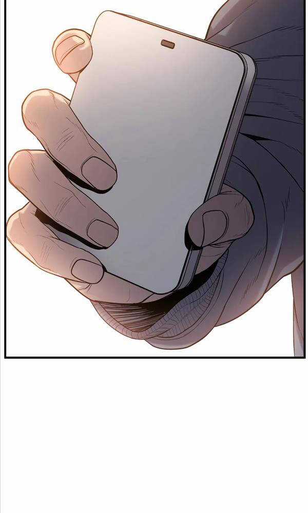 Cậu Bé Tội Phạm Chapter 30 trang 147