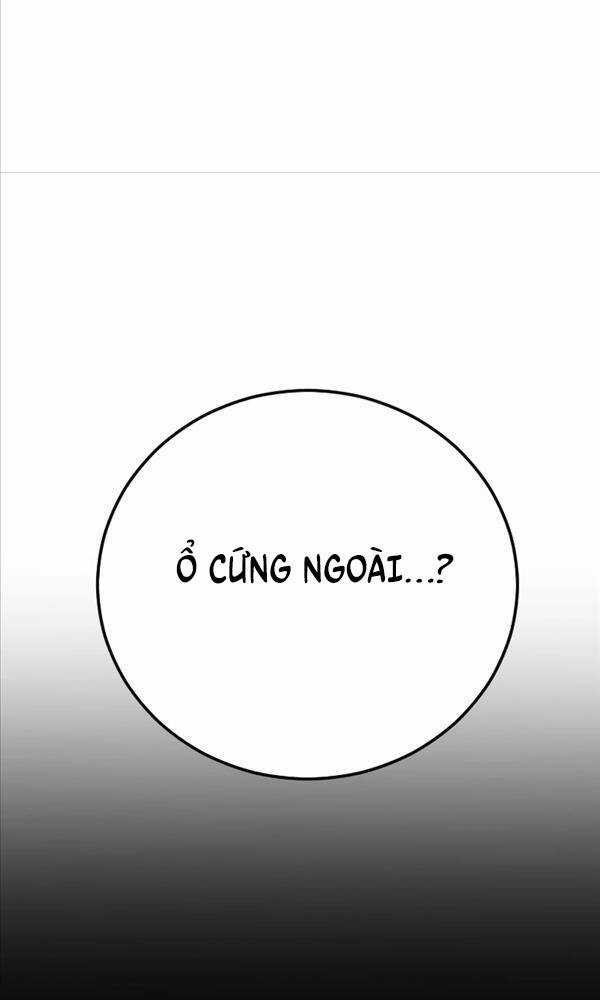 Cậu Bé Tội Phạm Chapter 30 trang 148