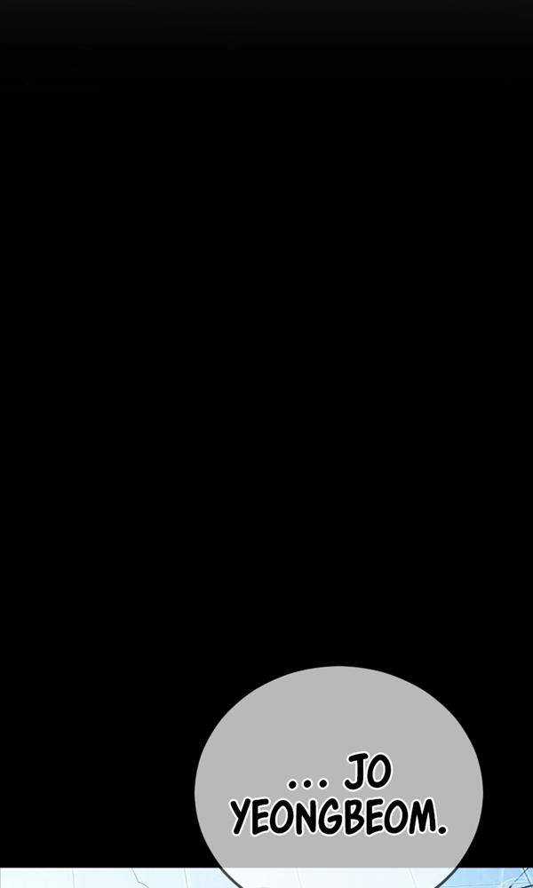 Cậu Bé Tội Phạm Chapter 30 trang 149