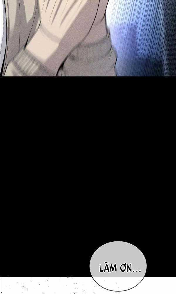 Cậu Bé Tội Phạm Chapter 30 trang 15