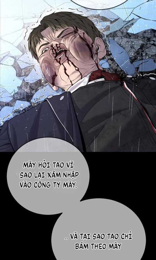 Cậu Bé Tội Phạm Chapter 30 trang 150