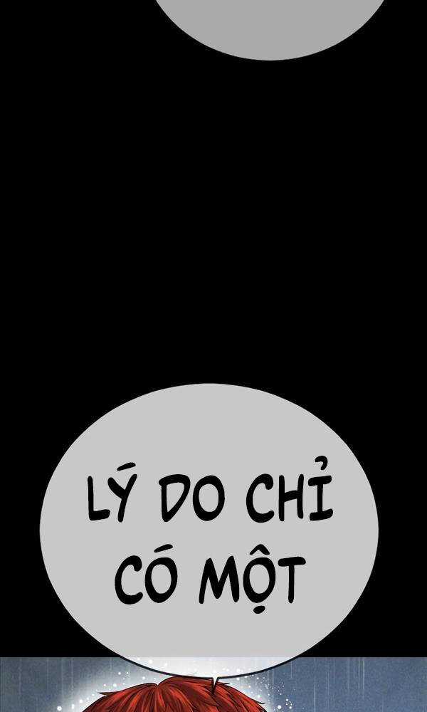 Cậu Bé Tội Phạm Chapter 30 trang 151