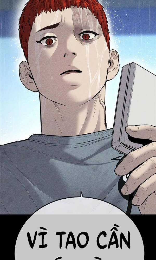 Cậu Bé Tội Phạm Chapter 30 trang 152