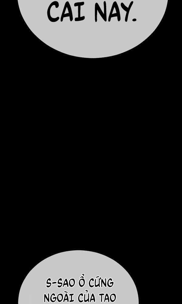 Cậu Bé Tội Phạm Chapter 30 trang 153