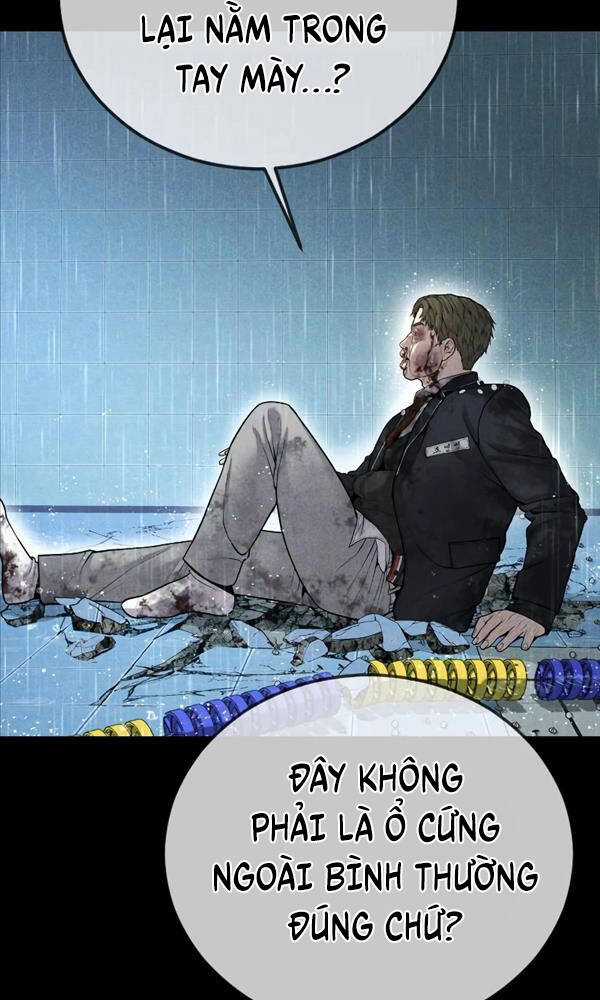 Cậu Bé Tội Phạm Chapter 30 trang 154